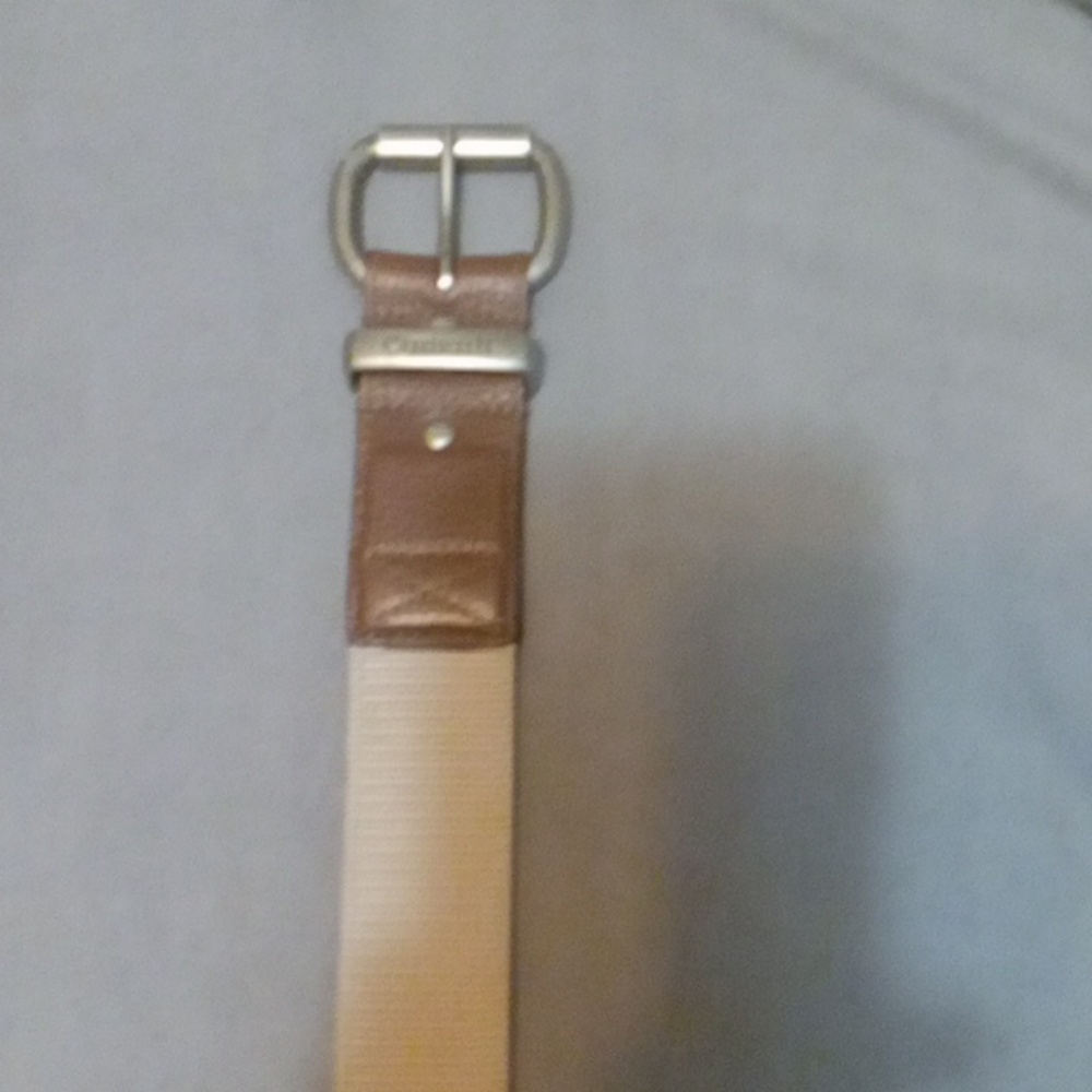 Belt - Picture 2 of 4